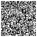 QR code with In Environments Unlimited contacts