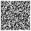 QR code with Cost Resources contacts