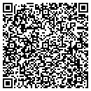 QR code with Matco Tools contacts