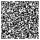 QR code with L M S Riding contacts
