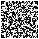 QR code with Growing Tree contacts