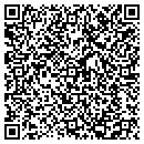 QR code with Jay Hong contacts