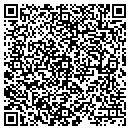 QR code with Felix G Dailey contacts