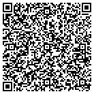 QR code with NMJ Ashley Construction Co contacts