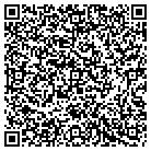 QR code with Frankel & Rubinson Real Estate contacts