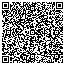 QR code with County Seat Florist Inc contacts