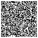 QR code with Sons Contracting contacts