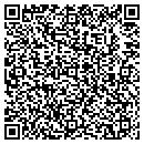 QR code with Bogota Public Library contacts
