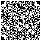 QR code with Hyslop Electrical Contracting contacts