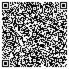 QR code with Vivid Views Window Design contacts