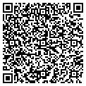 QR code with Eventfully Yours contacts
