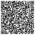 QR code with Madison Luxury Transportation contacts