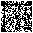 QR code with Blackburn & Conner contacts