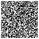 QR code with Neptune Twp Board Of Education contacts