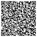 QR code with Puck Er Up Ice Cream contacts