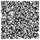 QR code with Valve and Instrument Express contacts