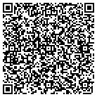 QR code with Forums Institute For Public contacts