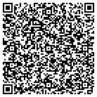 QR code with Artic Ridge Spring Water contacts