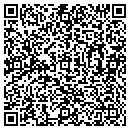 QR code with Newmill Solutions Inc contacts