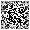 QR code with SAMEX contacts