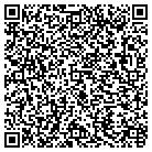 QR code with Radburn Associations contacts