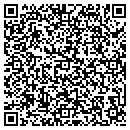 QR code with S Murawski & Sons contacts