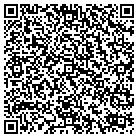 QR code with All Quality Cleaning Service contacts