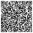 QR code with Campbell Soup Co contacts