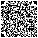 QR code with Robert I Neufeld DPM contacts