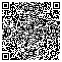 QR code with Primerica contacts