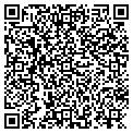 QR code with Nancy Nelson PHD contacts