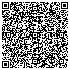 QR code with Aspen Termite & Pest Control contacts