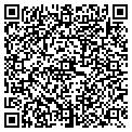 QR code with R J K Solutions contacts