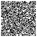 QR code with Light Unlimited Financial Services contacts