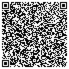 QR code with Renfro-Franklin Co-Wire Forms contacts