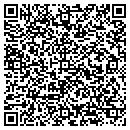 QR code with 798 Trucking Corp contacts