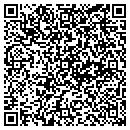 QR code with Wm V Cirino contacts