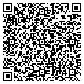 QR code with Adprographics contacts