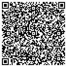 QR code with Little Ferry Alignment Center contacts