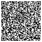 QR code with Giddy Productions LLC contacts
