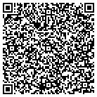 QR code with Professional Management Services contacts