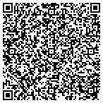 QR code with Hackensack University Med Center contacts