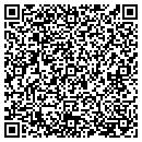QR code with Michaels Stores contacts