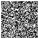 QR code with A Touch Of Elegance contacts