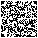 QR code with Bloch & Gertler contacts