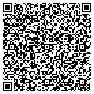QR code with Delsea Termite & Pest Control contacts