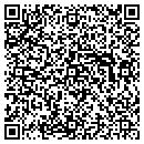 QR code with Harold I Berger DMD contacts