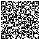 QR code with Meeting In-Site Corp contacts