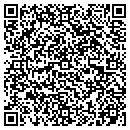 QR code with All Bay Builders contacts
