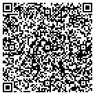 QR code with Communication Resource Mgmt contacts
